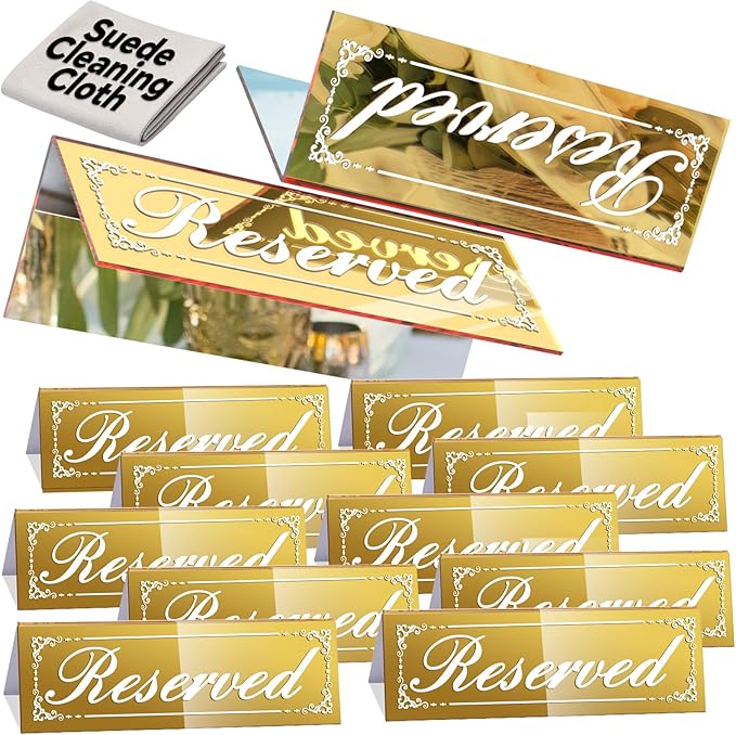 Event Displayware & Signage
