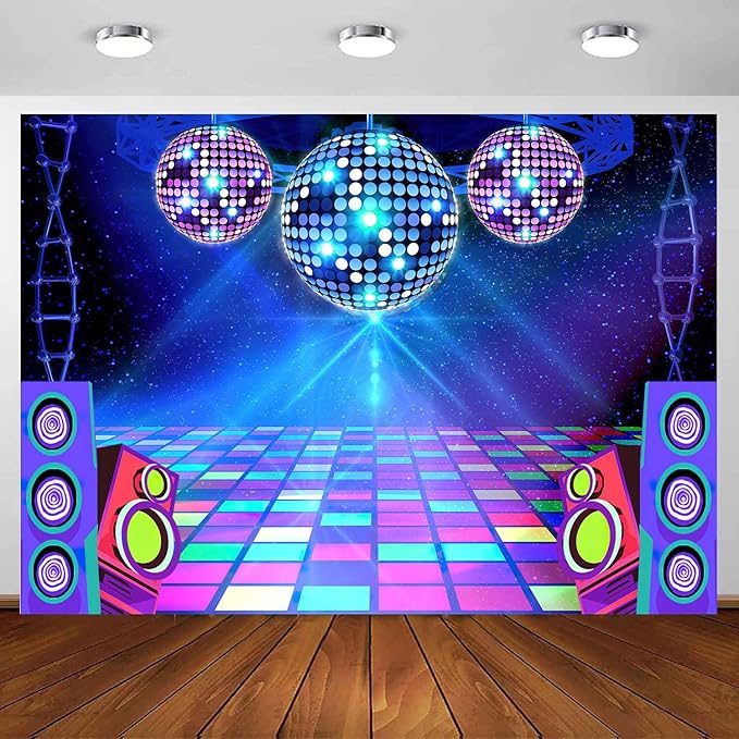 Event Lighting & Studio