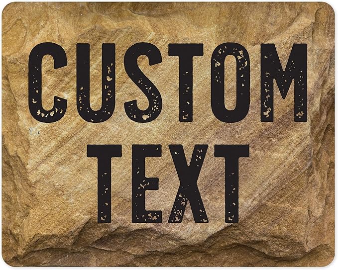 Event Store Signs & Displays
