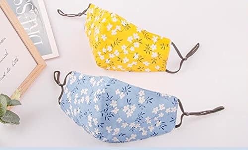12" x 12" 50 PCS 100% Cotton Fabric Bundles for Quilting Sewing DIY & Quilt Beginners, Quilting Supplies Fabric Squares