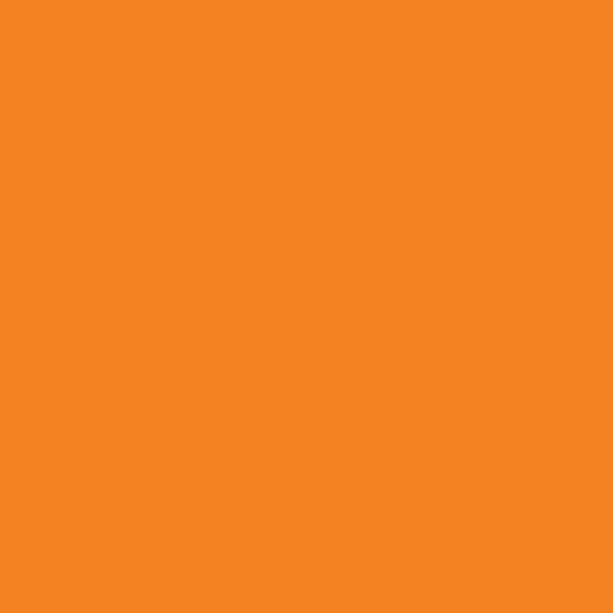 Jillson Roberts 6 Roll-Count All-Occasion Solid Color Gift Wrap Available in 10 Different Assortments, Bold and Bright