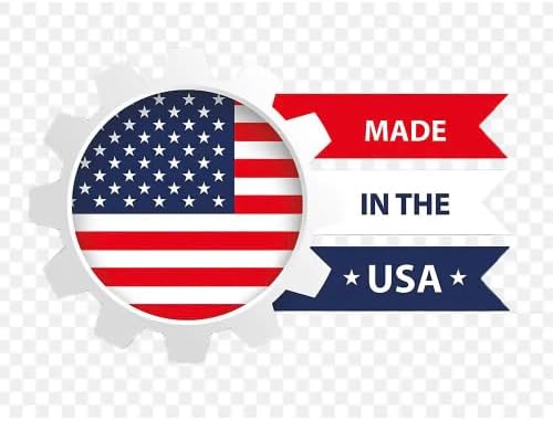 Wedding Welcome Sign, Welcome To Our Wedding Sign,12" x 18" (Small), 27" (Medium), 36" (Large), Plastic, Modern, Pole Mount, Weather