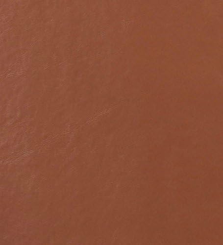 Tablecloth, Terra Vinyl, Rectangle 52 x 108 Inch, Water Resistant