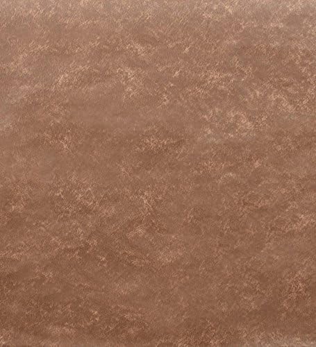 Tablecloth Camel Vinyl Rectangle, 60 x 120 Inch, Heavy Duty