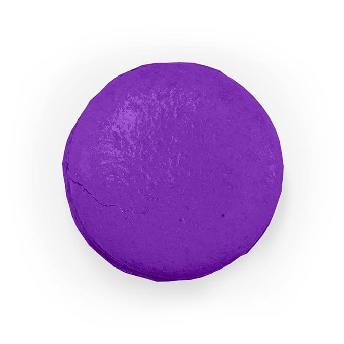 Colour Mill Aqua Blend Water-Based Food Coloring, 20 Milliliters Purple
