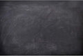Renaiss 10x7ft Blank Blackboard Backdrop for Photoshoot Man Woman Portrait DIY Chalkboard Photography Background Back To School Banner School Season Photo Booth Props Wedding Teachers` Day Party Decor