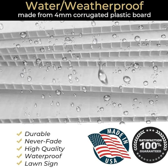 Welcome To Our Wedding Sign, Personalized Wedding Welcome Sign, Fall Wedding Welcome Sign, Wedding Sign, Fall Leaves Welcome Wedding Sign, Floral Wedding Sign Foam Board, Wedding Signs