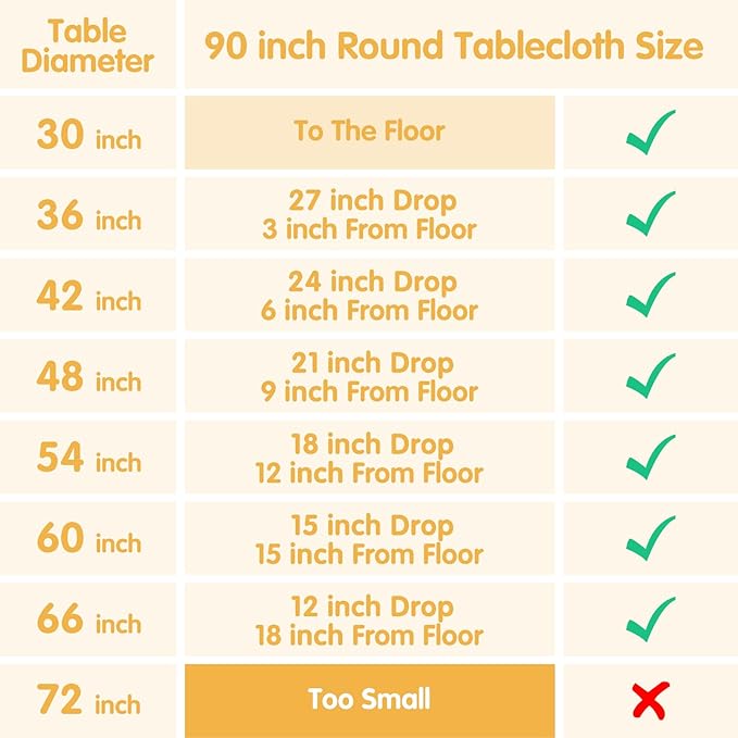 BRILLMAX 8 Pack Purple Round Tablecloths 90 Inch - Circle Bulk Linen Polyester Fabric Washable Table Cloth Cover for Wedding Reception Banquet Birthday Party Buffet Restaurant