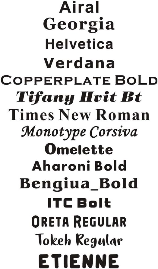 Custom Engraved Name Tag Badge for Business Personalized Metal Identification with Pin or Magnetic Backing Stainless Steel ID Badge (Rose Gold/Black, 1.5" x 3")
