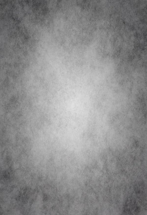 3x5ft Gray Abstract Photography Backdrops Grey Portrait Photo Studio Prop Background for Photographyer Ash Texture Backdrop for Party