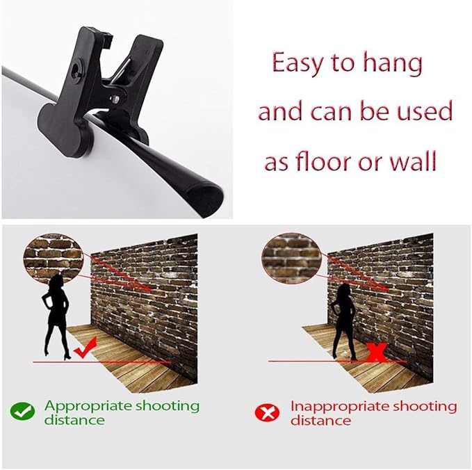 SJOLOON Blue Glitter Backdrop Royal Photo Backdrop for Birthday Party Decoration Graduation Studio Props 12558 (8x8FT)