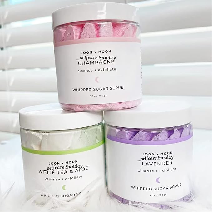 100-500 Custom Stickers Personalized Labels, Customized Stickers with Any Image Logo and Text. Custom Stickers for Business Logo Labels,etc. (Rectangle,2X1 Inch)