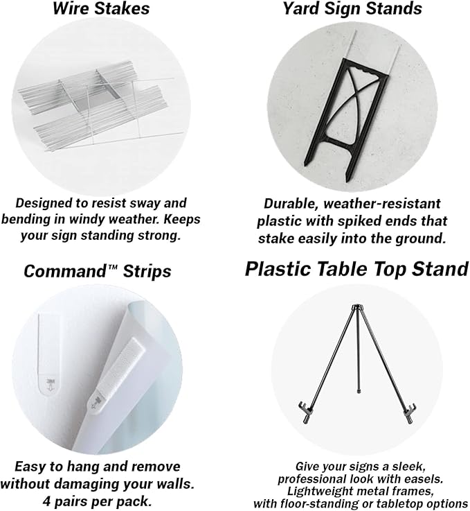 Personalized Welcome To Our Wedding Sign, Wedding Decorations, Flowers Wedding Sign #3, Vesion 3
