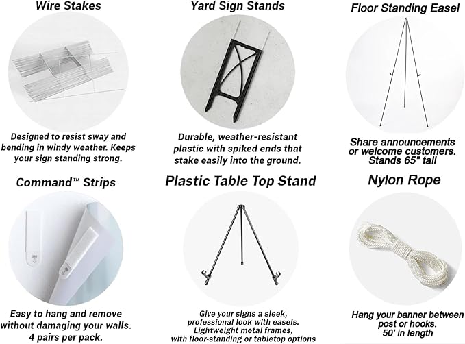 Welcome To Our Wedding Sign, Welcome To Our Wedding Sign With Stand, Wedding Welcome Sign Template, Welcome To Our Wedding Sign, Wedding Decor, Wedding Signage