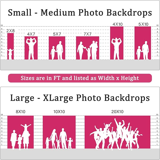 ShiDianYi Sequin Backdrop Ivory 2 Panels 4FTx10FT Backdrop for Photograph Sequin Photo Backdrop for Birthday Sparkle Wedding Backdrop Glitter Backdrop Background