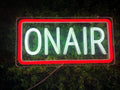 Lighted Neon Sign for Wall Decor, USB Powered, 11.7 x 5.85 Inch