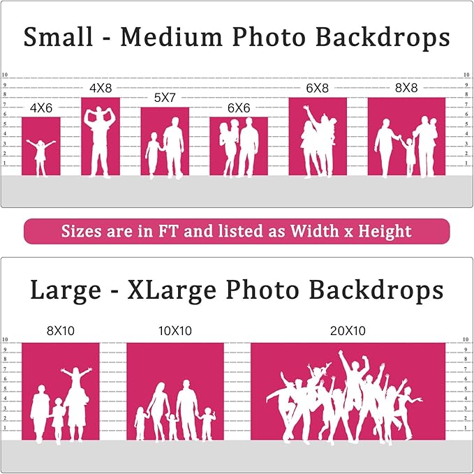 ShinyBeauty Royal Blue 8FTx8FT Sequin Photo Backdrop Sequin Backdrop Curtains Photography Backdrop Happy Birthday Backdrop for Party Chirismas Wedding Prom