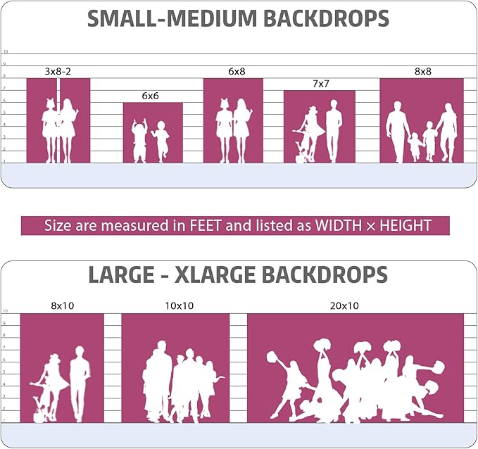 Poise3EHome Gold Sequin Backdrop Curtain, 10Ft x 10Ft Golden Glitter Photography Background Curtains, Sequence Backdrop Drapes for Party Festival Decor