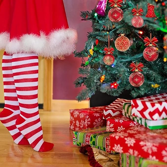 Xxcxpark 16 PCS Brown Kraft Gift Boxes 8x8x4 Inches, Decorative Party Favor Kraft Paper Gift Packaging Box with Lid for DIY Crafting, Cube, Cupcake, Kraft Present Boxes for Birthday, Wedding