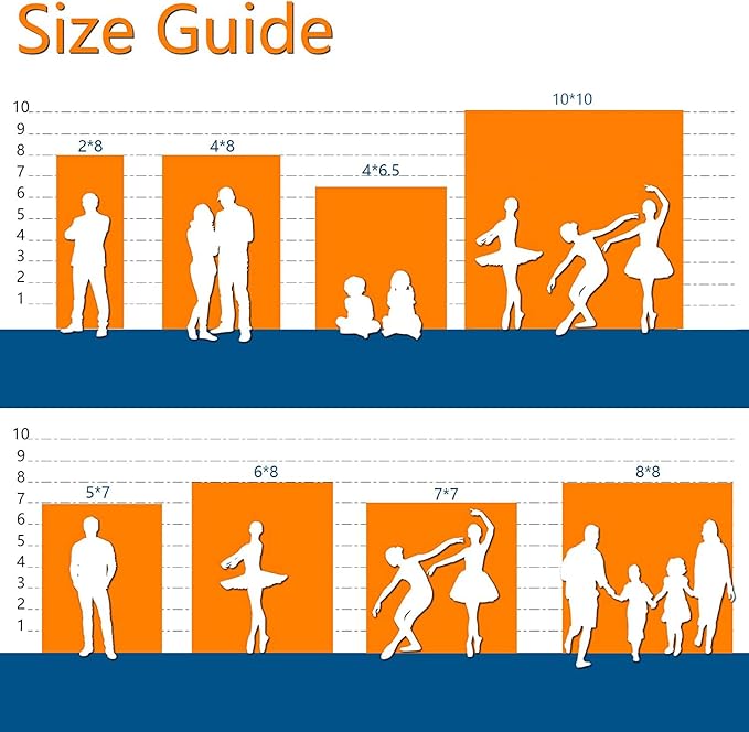 JYFLZQ Purple Sequin Backdrop Curtains 10ft x 10ft 1 Panel Glitter Photo Booth Backdrops Sparkly Photography Background Drapes for Parties Wedding Bridal Showers