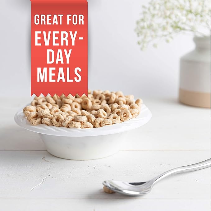 Disposable 12 Ounce White Plastic Bowls, 400 Count, Classic Style