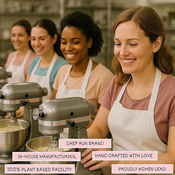 Confect Edible Sprinkles Mix Pack of 5 – Cool Summer Breeze Theme – Yellow Pearl Dragees, Mint Green & Gold Jimmies, Sparkling Gold Sugar – Cake & Cupcake Decorating Toppings - Vegan, Gluten-Free, Nut-Free, Soy-Free, Dairy-Free, Palm Oil-Free- 5 Oz
