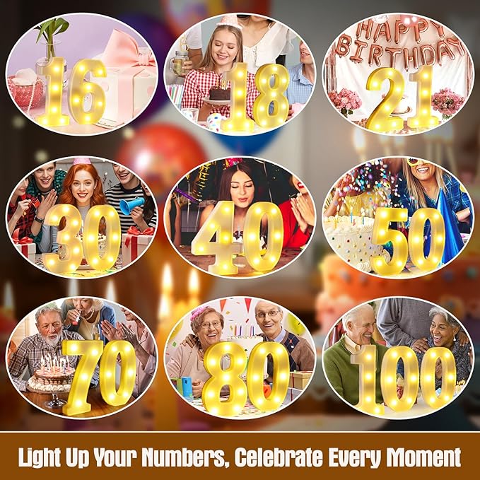 Light Up Letters R,LED Sign Marquee Letters 26 Alphabet for Party Birthday Name,Wedding,Christmas Decorations,Personalized Name Sign Letter for Centerpieces Table and Wall Decor