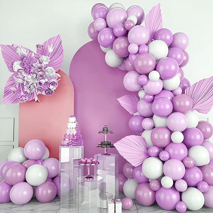 Wedding Arch Cover 4FT Arch Backdrop Cover Spandex Fitted Arch Cover for Round Top Chiara Backdrop Stand Covers for Wedding Birthday Party Baby Shower Banquet Ceremony Decoration